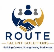 Route Talent Solutions